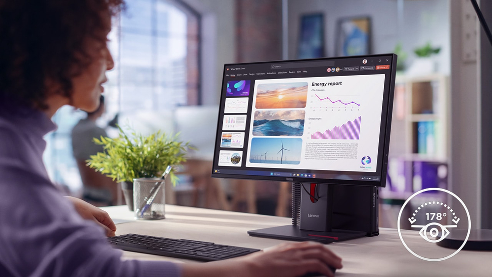 InfiniteFix Product Image