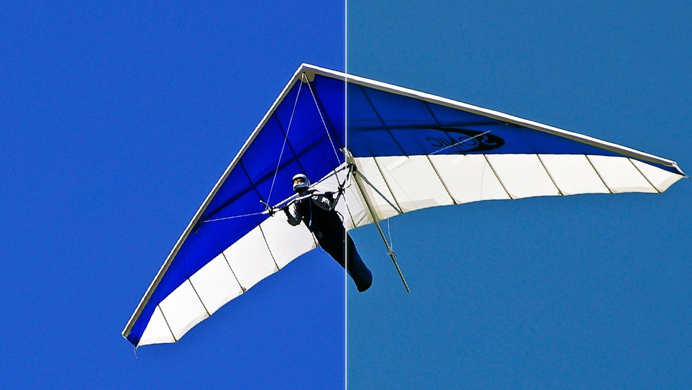 InfiniteFix Product Image