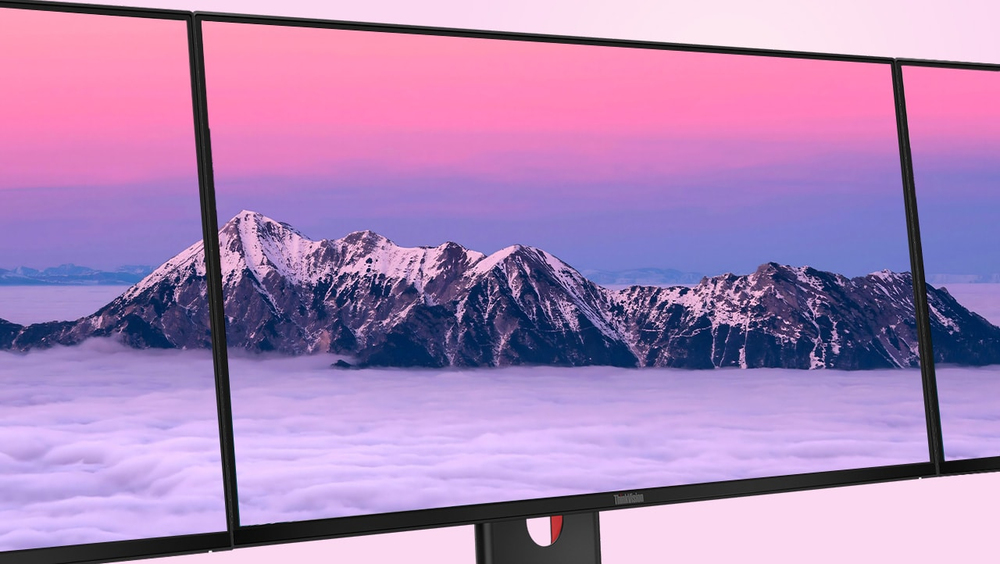 InfiniteFix Product Image