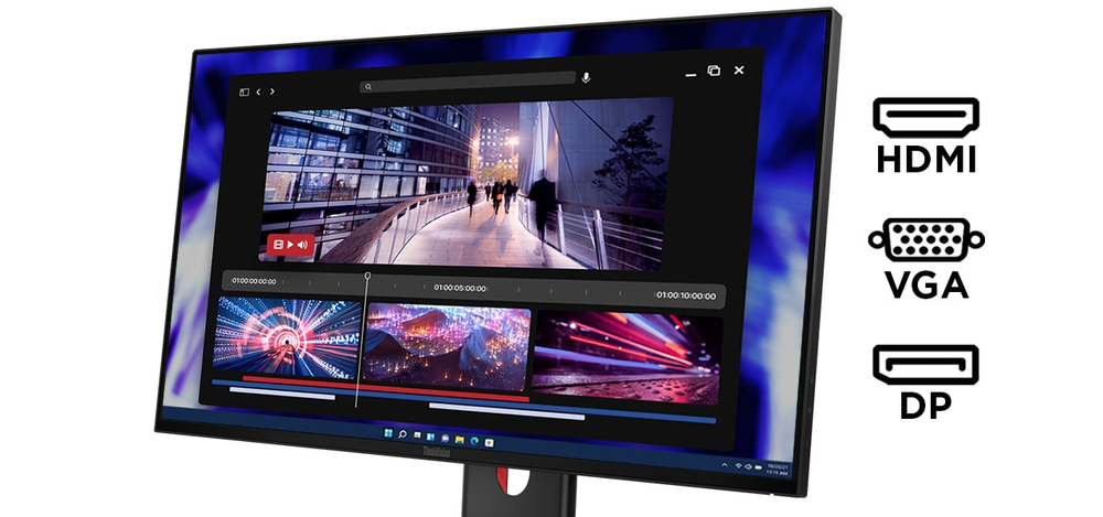 InfiniteFix Product Image