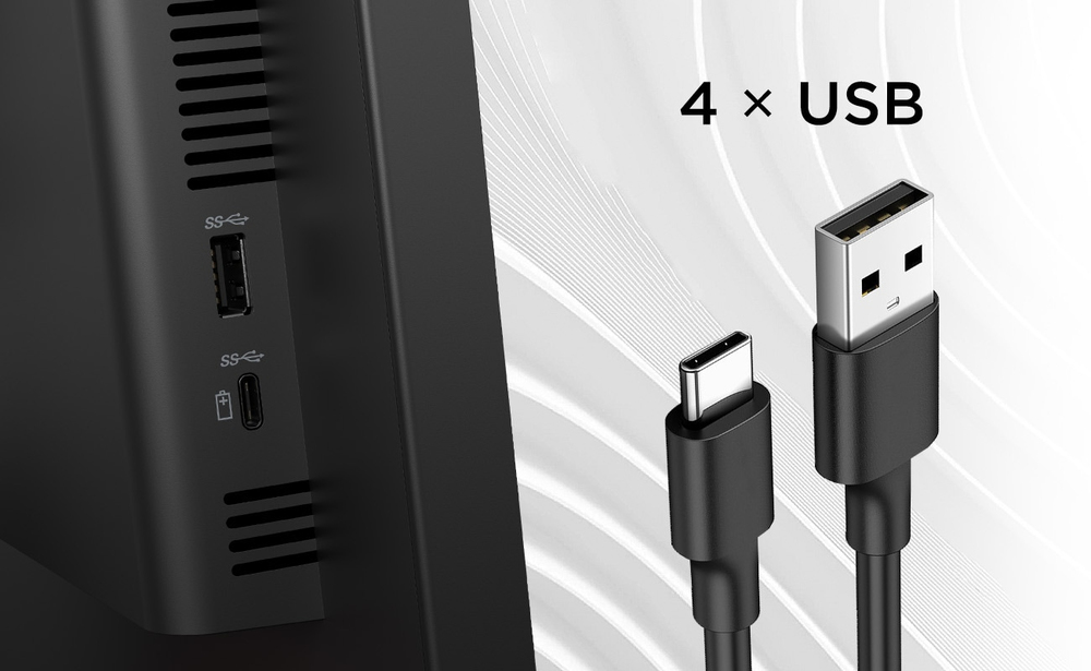 InfiniteFix Product Image