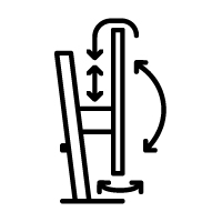 InfiniteFix Product Image