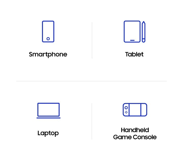 InfiniteFix Product Image