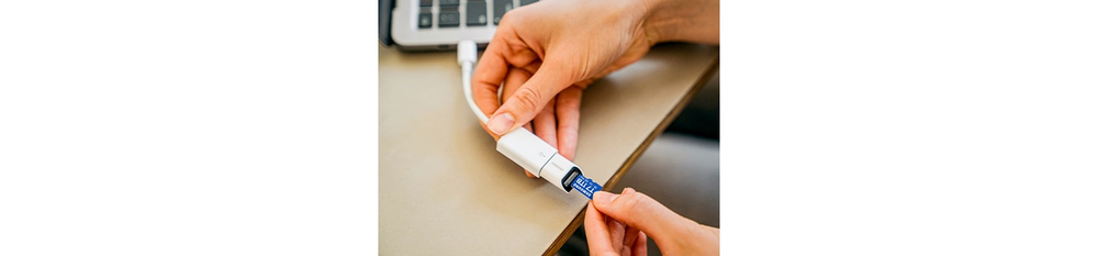 InfiniteFix Product Image