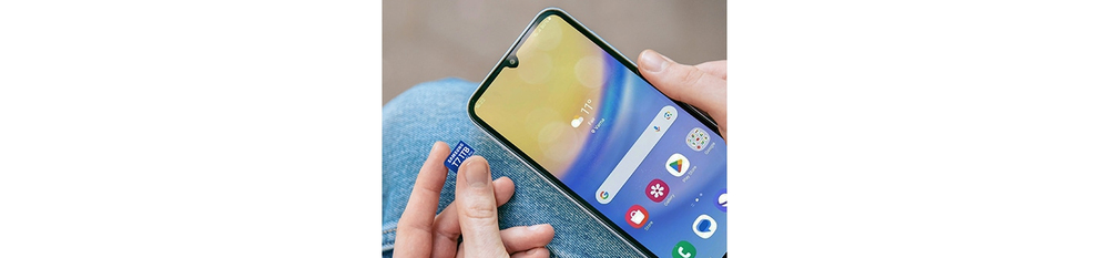 InfiniteFix Product Image