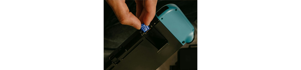 InfiniteFix Product Image