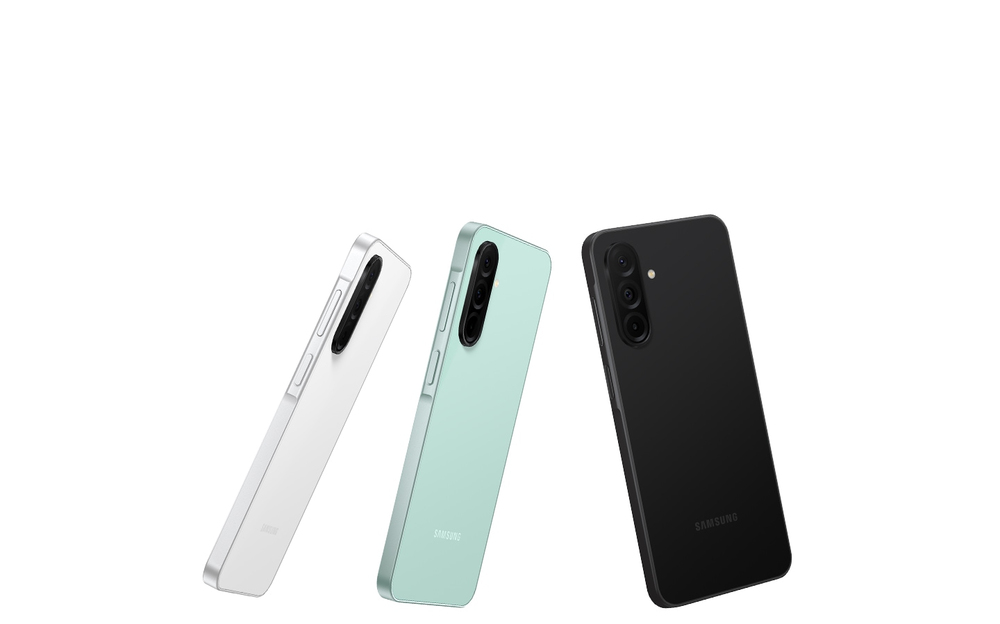 InfiniteFix Product Image
