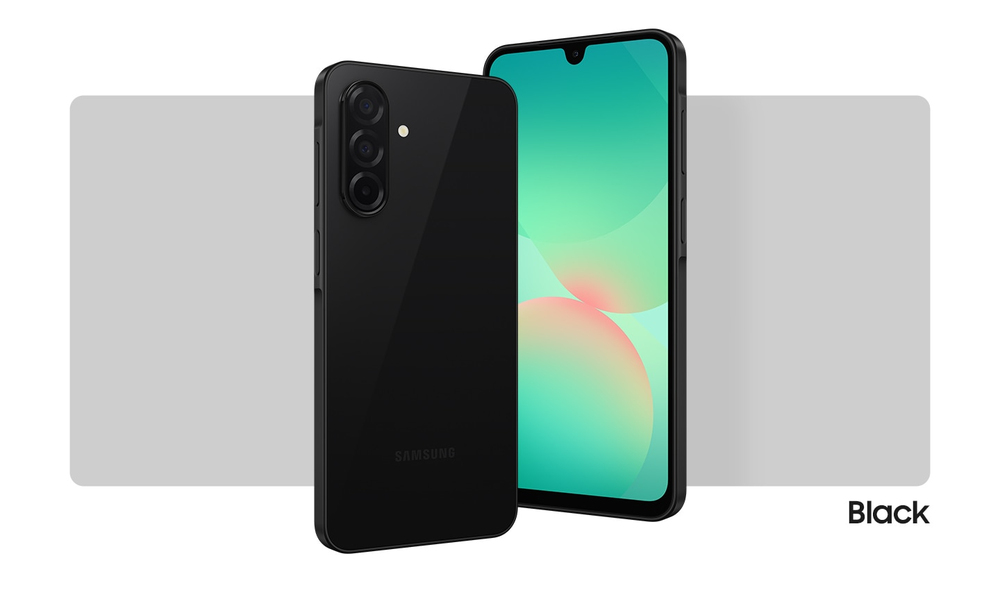InfiniteFix Product Image