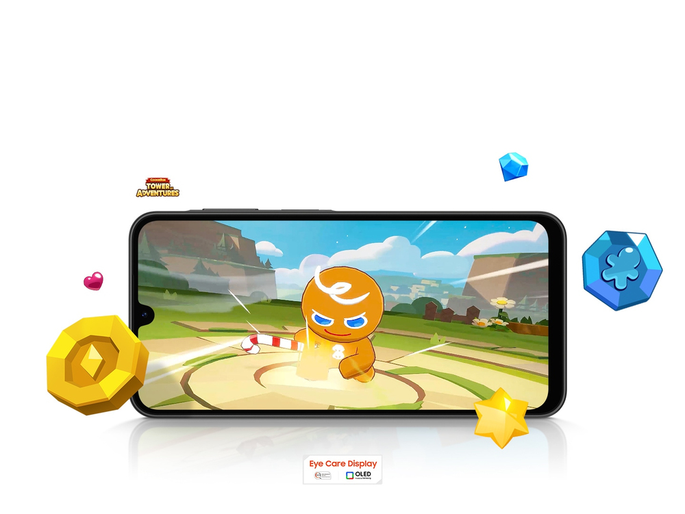 InfiniteFix Product Image