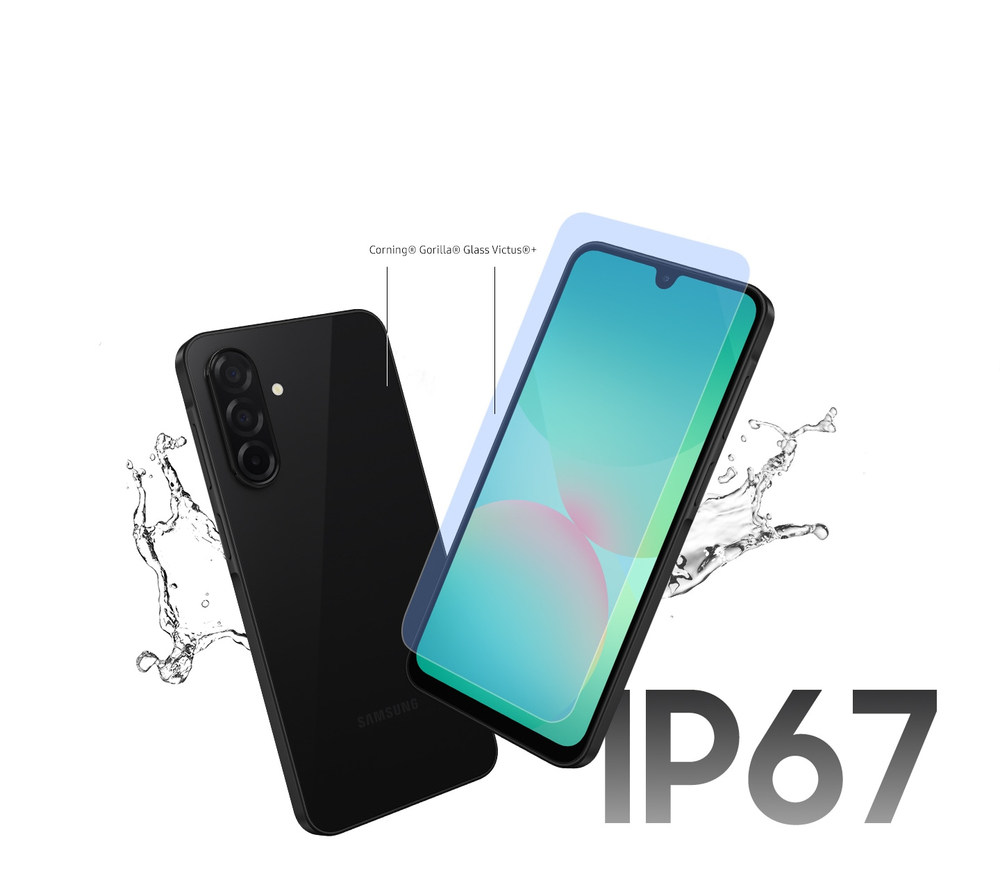 InfiniteFix Product Image