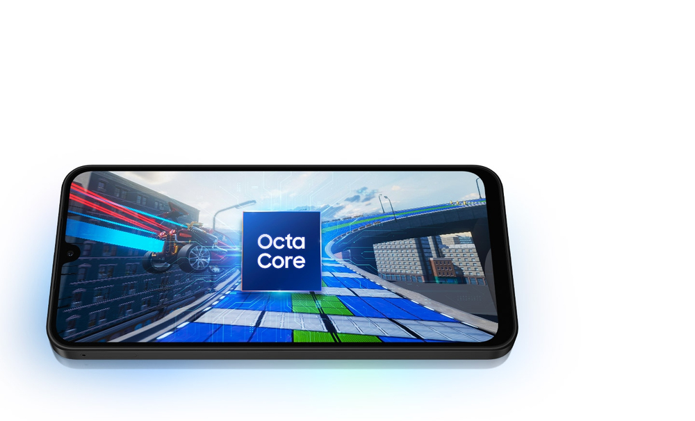 InfiniteFix Product Image