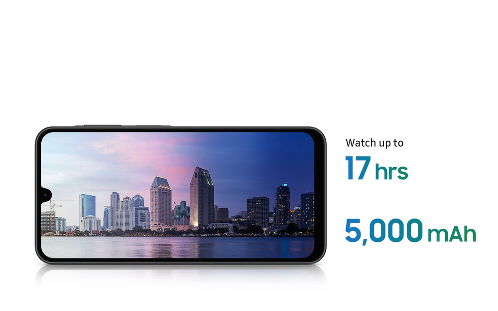 InfiniteFix Product Image
