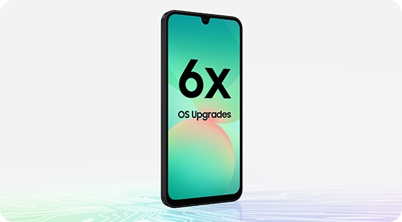 InfiniteFix Product Image