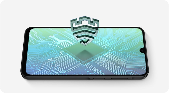 InfiniteFix Product Image