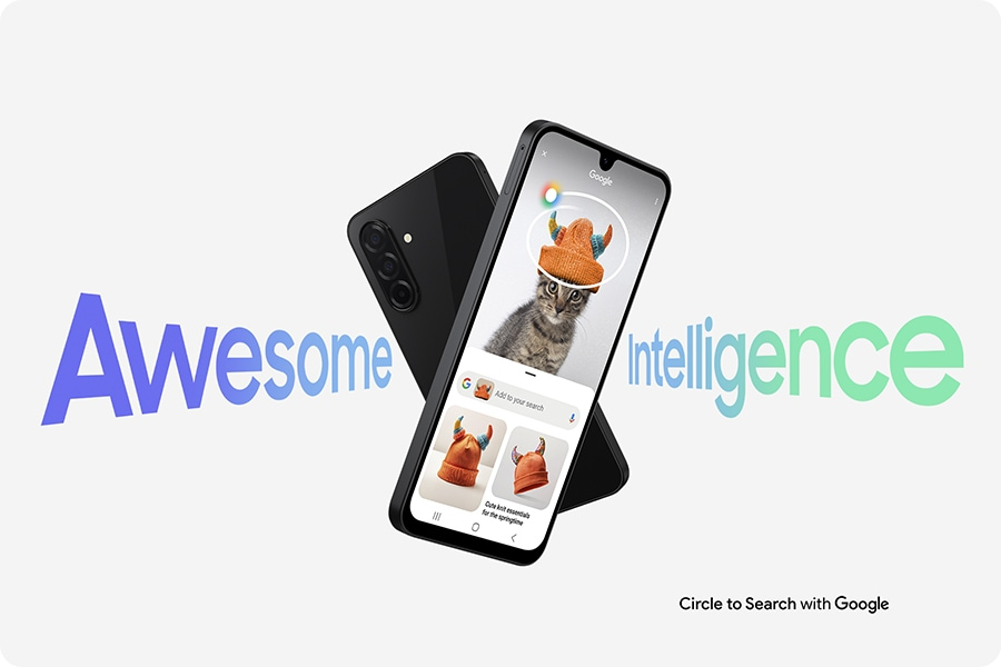InfiniteFix Product Image