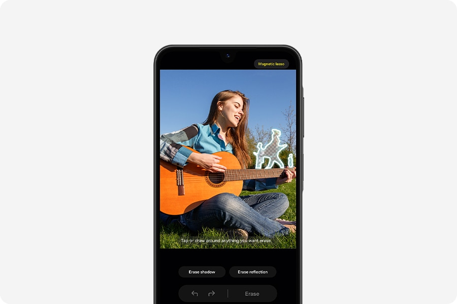 InfiniteFix Product Image