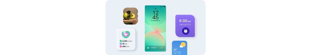InfiniteFix Product Image