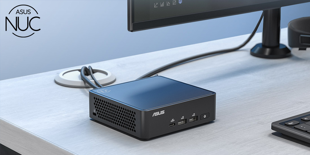 InfiniteFix Product Image