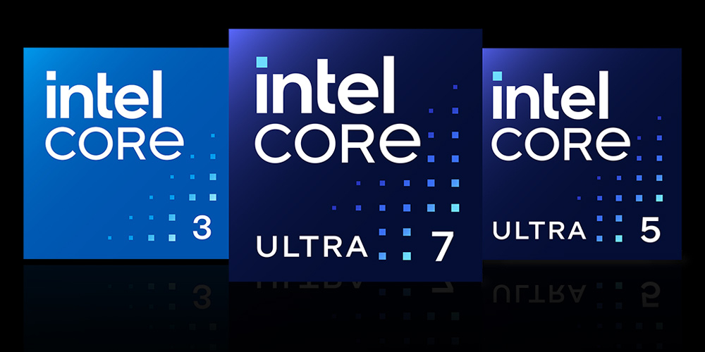 InfiniteFix Product Image