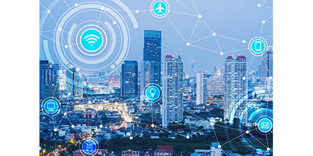 InfiniteFix Product Image