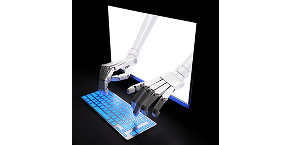 InfiniteFix Product Image