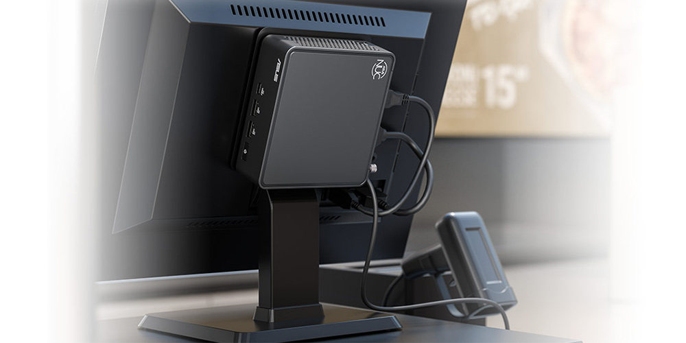 InfiniteFix Product Image