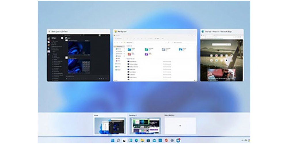 InfiniteFix Product Image