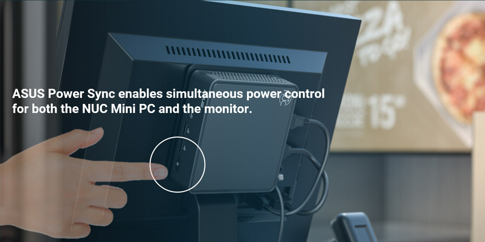 InfiniteFix Product Image