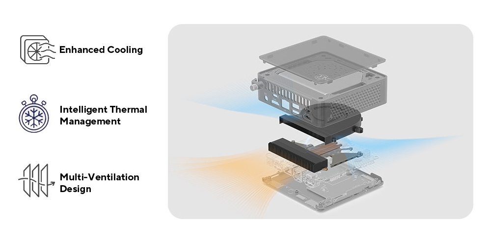 InfiniteFix Product Image