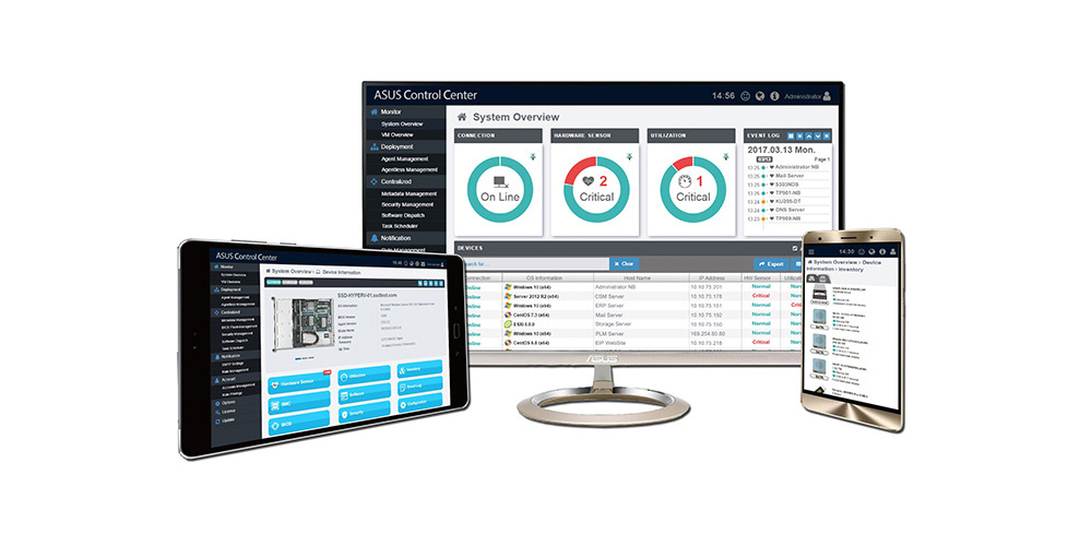 InfiniteFix Product Image