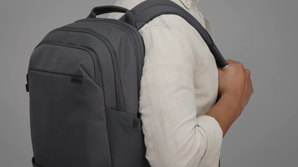InfiniteFix Product Image
