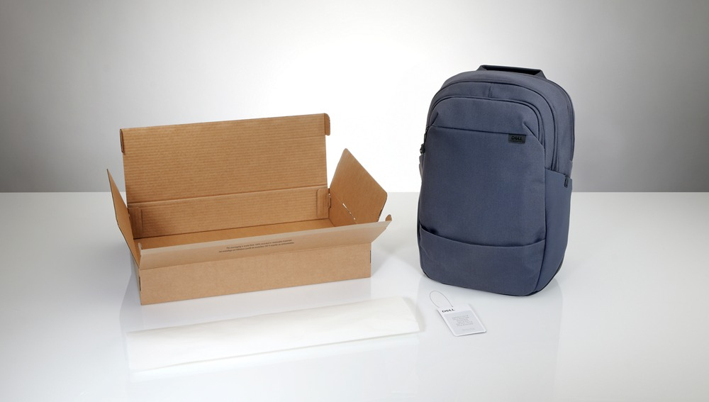 InfiniteFix Product Image