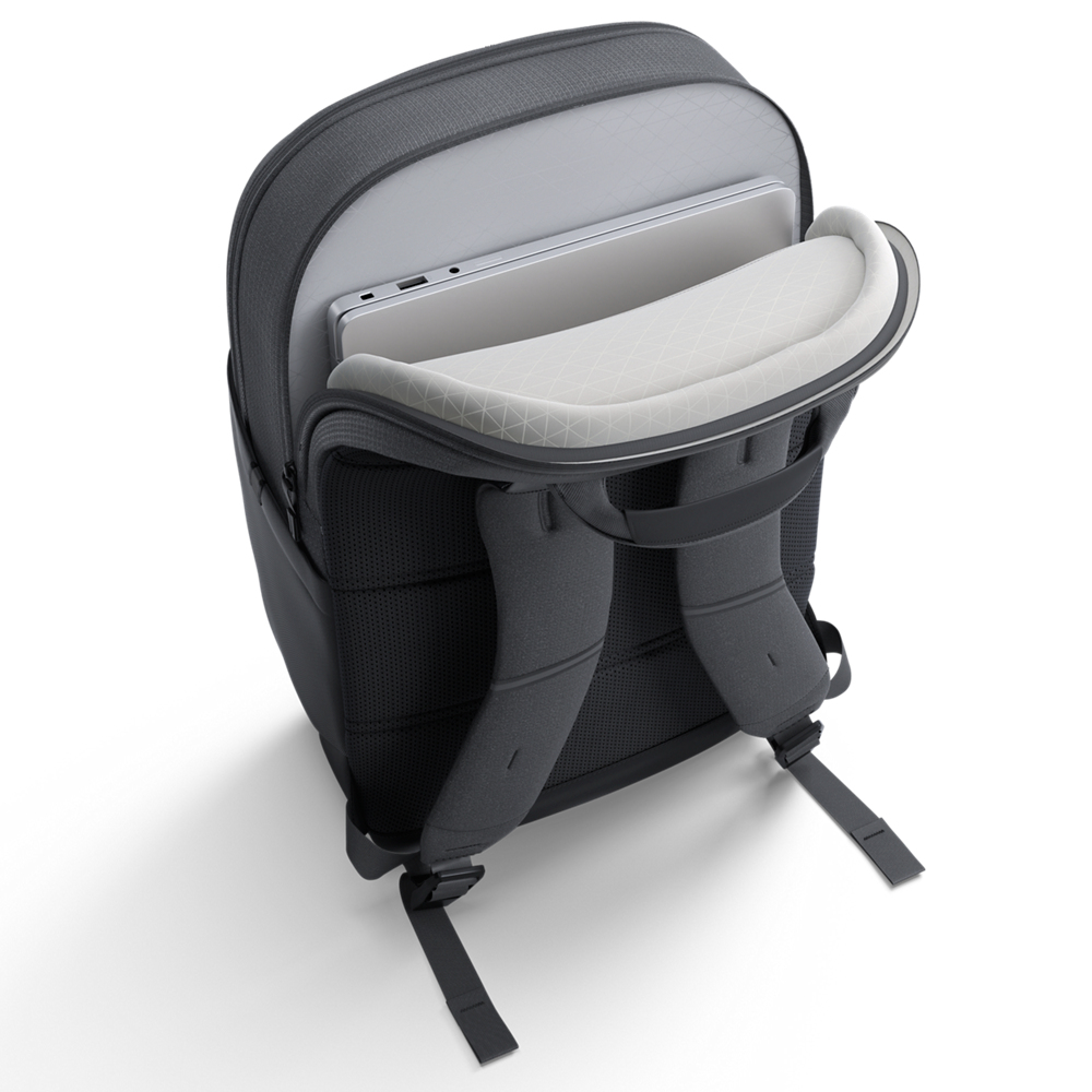 InfiniteFix Product Image