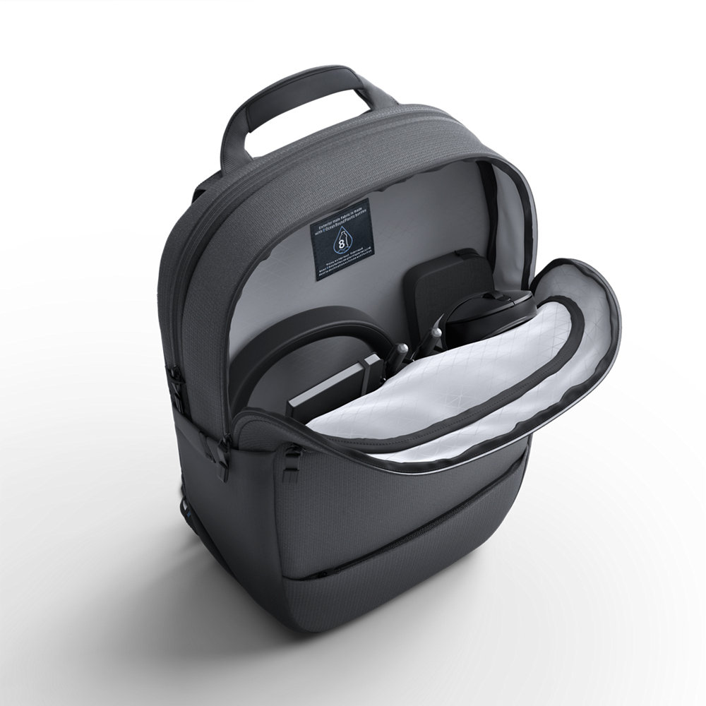 InfiniteFix Product Image
