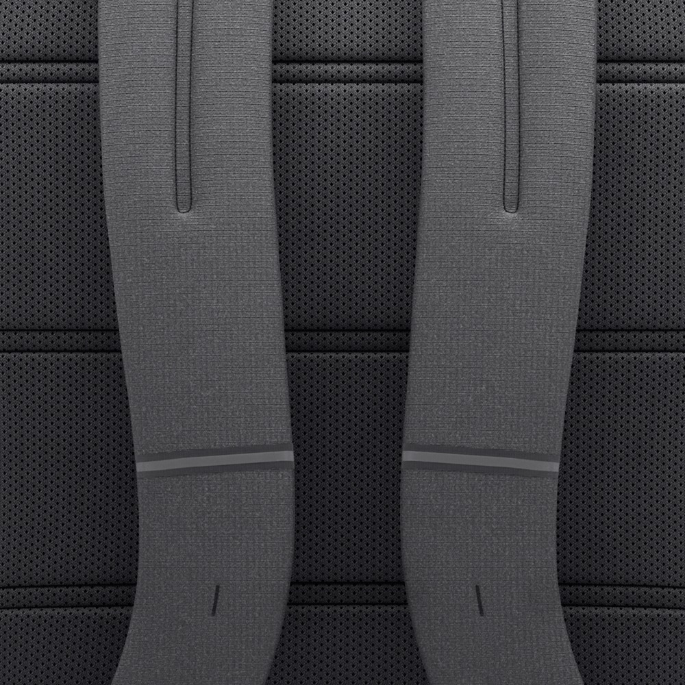 InfiniteFix Product Image
