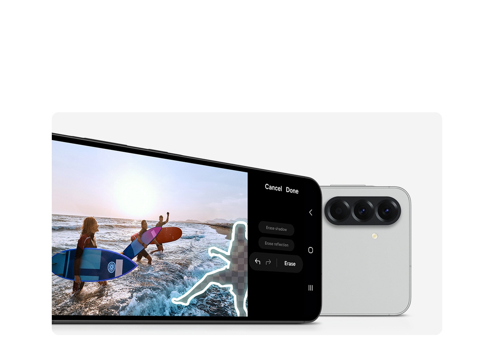 InfiniteFix Product Image