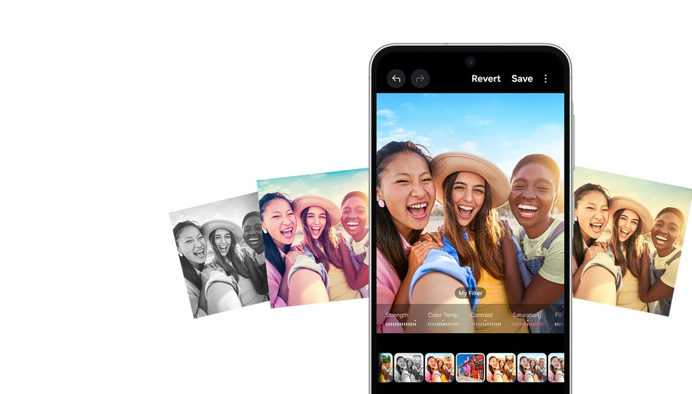InfiniteFix Product Image