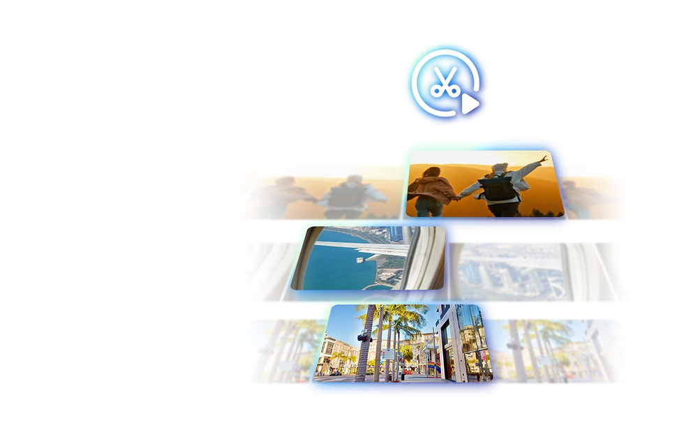 InfiniteFix Product Image