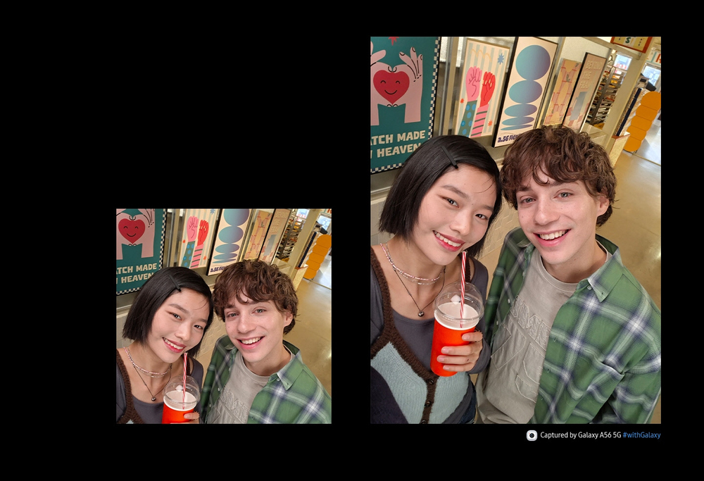 InfiniteFix Product Image