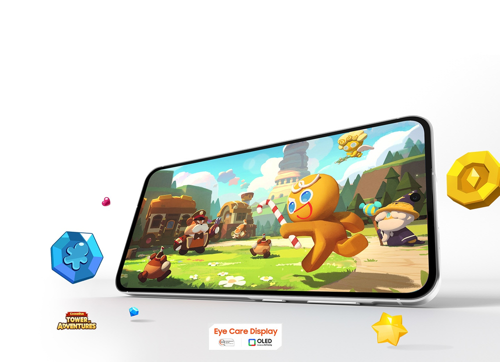 InfiniteFix Product Image