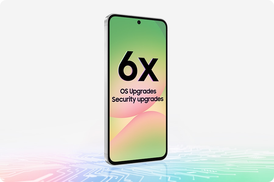 InfiniteFix Product Image