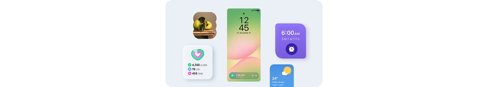 InfiniteFix Product Image