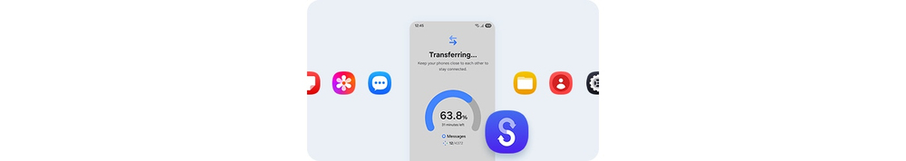 InfiniteFix Product Image
