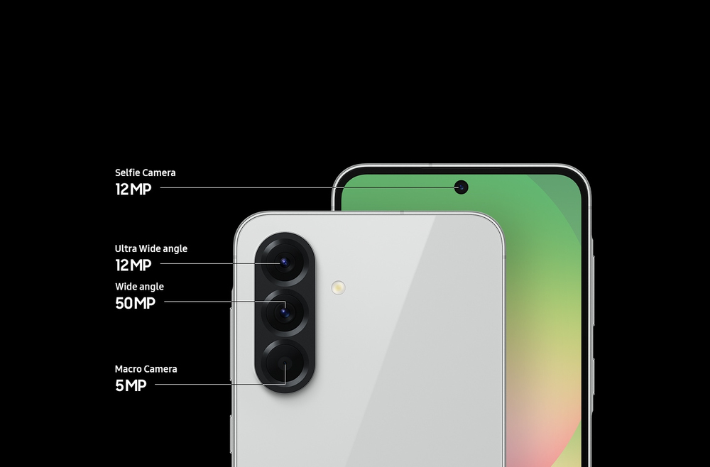 InfiniteFix Product Image