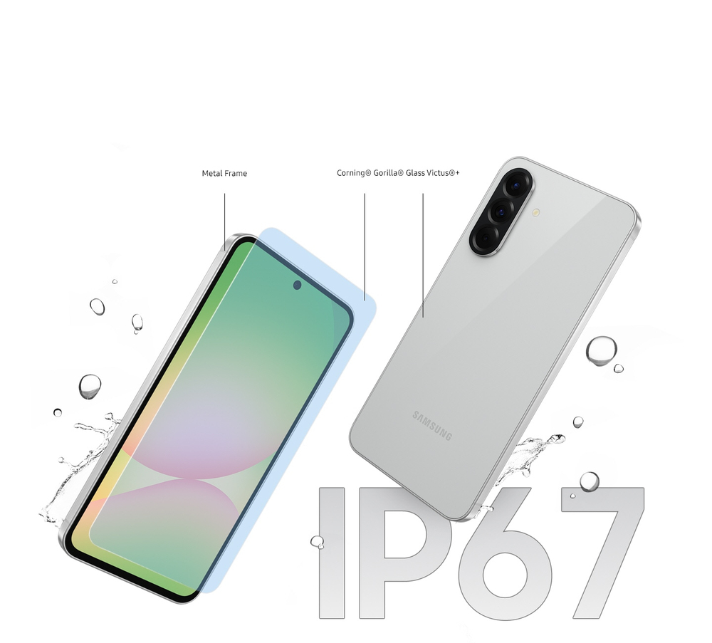 InfiniteFix Product Image