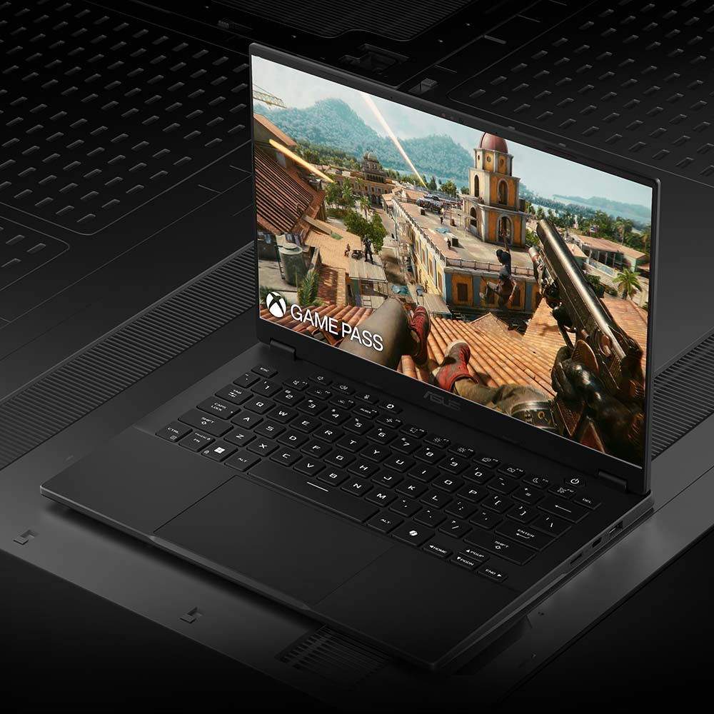 InfiniteFix Product Image