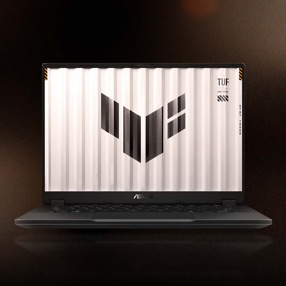 InfiniteFix Product Image