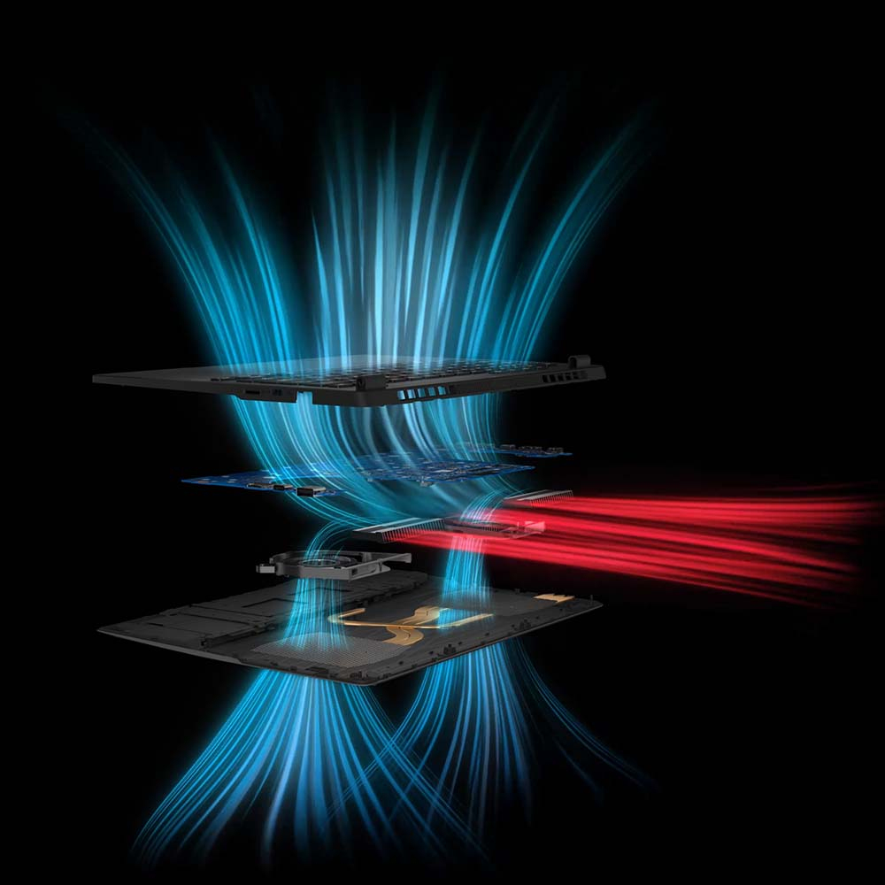 InfiniteFix Product Image