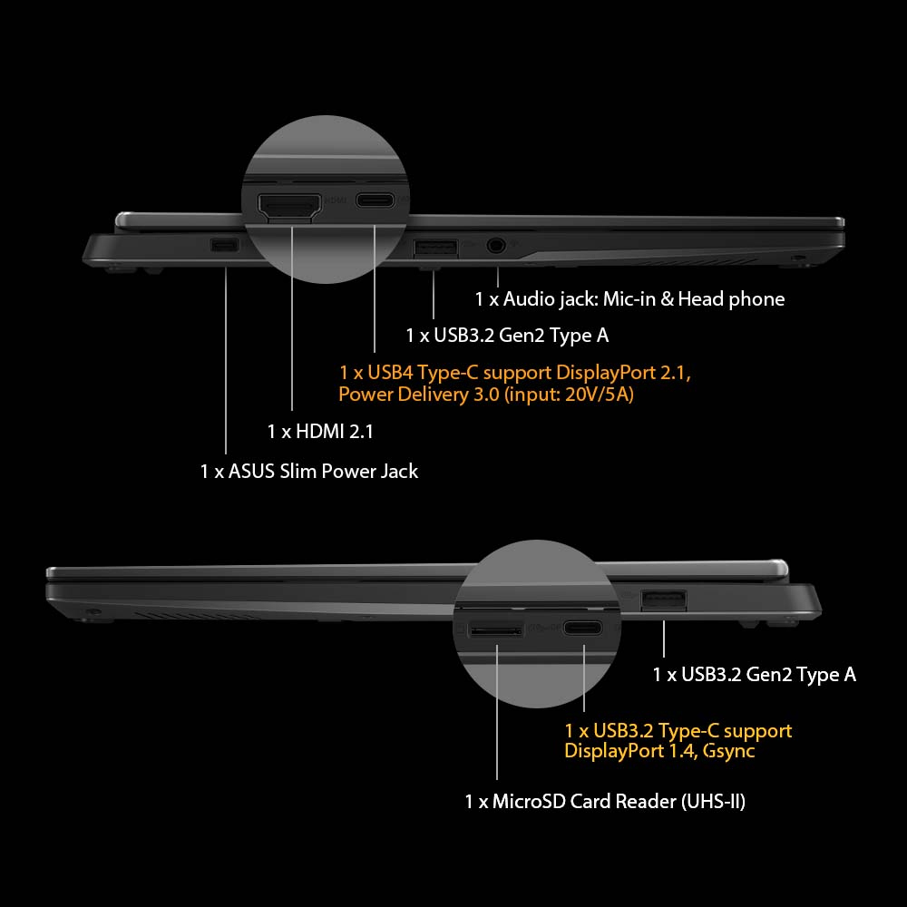 InfiniteFix Product Image