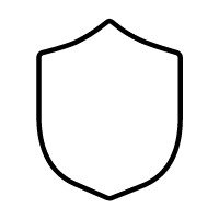 InfiniteFix Product Image
